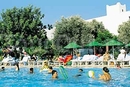 Фото Agaoglu My Resort Bodrum