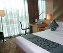 Фото Park Hotel Clarke Quay