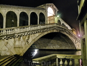 Ponte rialto