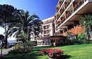 Фото Grand Hotel Elba International