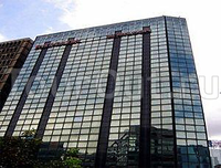 Фото отеля Ramada Hotel Kowloon