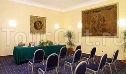 Hotel Impero Hotel Impero