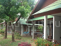 Karon Villa