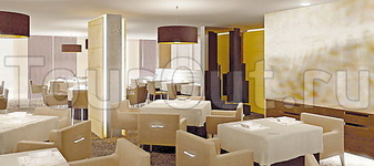 Ibiza Gran Hotel