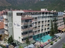 Фото Alinda