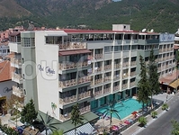 Alinda