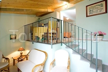 Hotel Residence Le Terrazze
