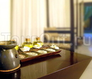 Фото Bali Niksoma Boutique Beach Resort
