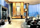 Фото Jw Marriott Hotel Hong Kong