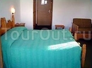 Фото Hotel Loredana