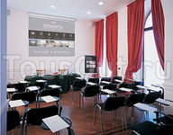 Ambra Palace Hotel