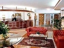 Фото Suite Hotel Parioli