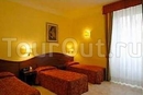 Фото Hotel Dolomiti