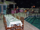 Фото Golf Hotel