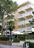 Фото Hotel Eros