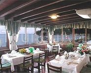 Hotel Franks Hotel Franks