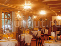 Hotel Dolomiti Funtanacia