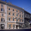 Фотография отеля Tiziano Hotel