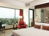 Amari Orchid Resort & Tower Pattaya Beach