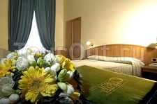 Hotel Corot