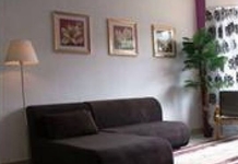 DRimba Damansara Home Resort