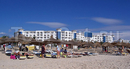 Фото Thalassa Dar Zakarya