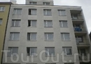 Фото Sunshine Hotel Prague