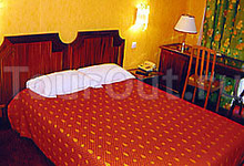 Royal Aboukir