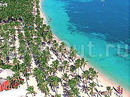 Фото Be Live Grand Punta Cana (ex. Grand Oasis Punta Cana)