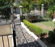 Casa Isabella Costa Rica B & B