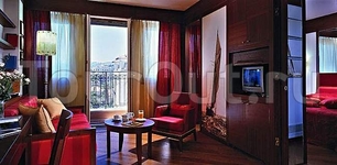 Best Western Hotel Nazionale