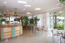 Hotel Helvetia