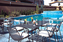 Фото Best Western Hotel Europe