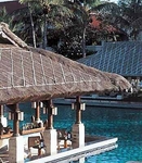 Bali Intercontinental Resort