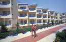 Фото AA Grand Oasis Resort