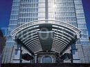 Фото Grand Hyatt Shanghai