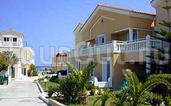 Jo-An Beach Hotel