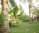 Фото New Madagascar Hotel