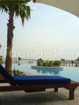 Radisson Blu Resort (ex. Radisson Sas Resort Sharjah)