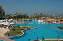 Фото Steigenberger Al Dau Beach Hotel