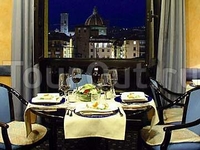 Viva Hotel Pitti Palace Al Ponte Vecchio