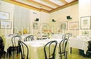 Фото Hotel La Rosetta