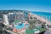 Фотография отеля Marina Grand Beach Hotel