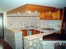 Фото Apartments Annarita