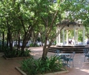 Фото Half Moon Golf & Tennis & Beach Club