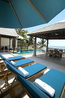 Фото Karma Samui
