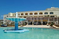 Iberostar Creta Marine Hotel