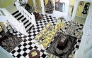 Фото Half Moon Resort