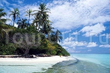 Asdu Sun Island Asdu Sun Island