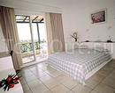 Фото Trypiti Hotel Bungalows